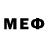 Метадон VHQ Dunk Uk