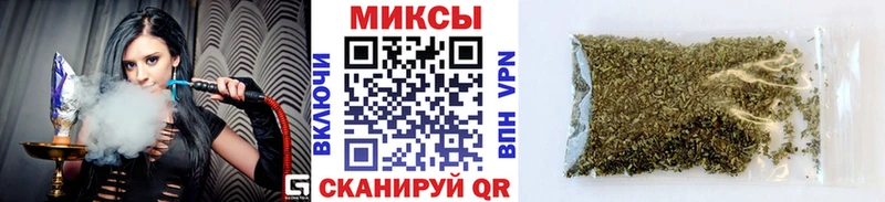 Бутират бутик  Купить  Уржум 
