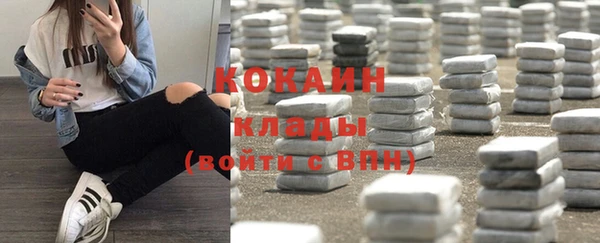 прущая мука Нея