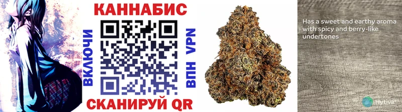 Бошки Шишки OG Kush  Купить  Уржум 